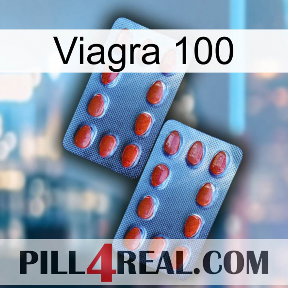 Viagra 100 05.jpg